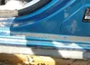ML32FUFJ2PHF03559: 42611112