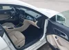 WDDSJ4EB2FN166996: 42611168