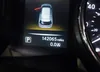 5N1AT2MT6GC870934: 42611185