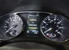 5N1AT2MT6GC870934: 42611185