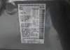 5N1AT2MT6GC870934: 42611185