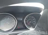 5NPDH4AE0EH521922: 42611282