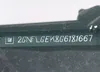 2GNFLGEK8G6181667: 42611312