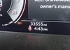 WA1BBAFYXP2055151: 42611314