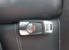 WA1BBAFYXP2055151: 42611314