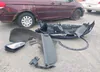 WA1BBAFYXP2055151: 42611314