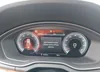 WA1BBAFYXP2055151: 42611314