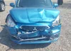 ML32A3HJ7HH015681: 42611328
