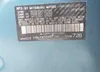 ML32A3HJ7HH015681: 42611328