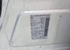 5N1DL0MM7LC531300: 42612413