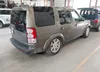 SALAG2D42AA536395: 42612499