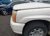 1GYEK63N94R312811: 42612550