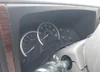 1GYEK63N94R312811: 42612550