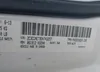 2C3CCAET9DH743257: 42612614