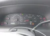 1FMNU40LX3EC48240: 42612732