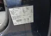 1FMNU40LX3EC48240: 42612732