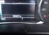 1GKKNNLS1HZ135231: 42612737