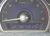1HGFA16568L113172: 42612764