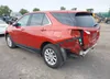 2GNAXUEV8L6153689: 42612873