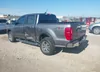 1FTER4FH4MLD25688: 42612016