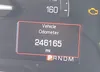 2G61M5S33K9115359: 42612026