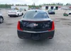 2G61M5S33K9115359: 42612026