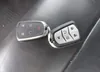 2G61M5S33K9115359: 42612026