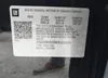 2G61M5S33K9115359: 42612026