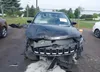 3C4NJCCB4KT675681: 42612071
