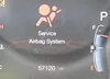 3C4NJCCB4KT675681: 42612071