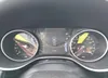 3C4NJCCB4KT675681: 42612071