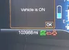 3FA6P0LU6HR324771: 42612195