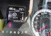 1C6RR7KM9KS682252: 42612234