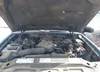 1FMZU67E91UC81138: 42612240