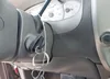 1FMZU67E91UC81138: 42612240