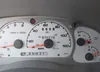 1FMZU67E91UC81138: 42612240