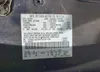 1FMZU67E91UC81138: 42612240