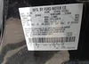 2FMDK38C19BA73011: 42612253