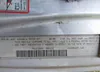 TRUSC28NX11005459: 42612259