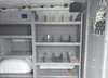 W1YV0BEY9M3906034: 42612335