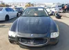 ZAMFE39A870031379: 42613739