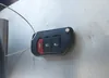 1C6JJTEG4NL146228: 42613786