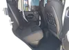 1C6JJTEG4NL146228: 42613786