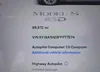 5YJSA1H23FFP77574: 42613815