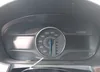 2FMDK3KC1CBA57911: 42613890