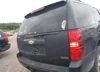 1GNSCBE05CR211898: 42612993