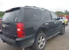 1GNSCBE05CR211898: 42612993