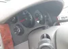 1GNSCBE05CR211898: 42612993