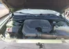 2C3CDZJG1NH265714: 42612999