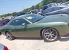 2C3CDZJG1NH265714: 42612999